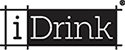 I DRINK